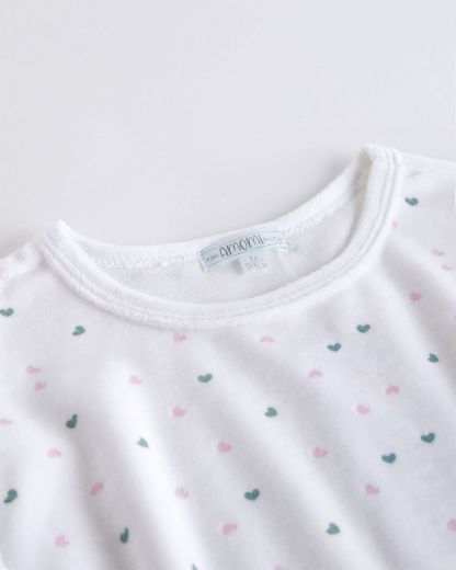 Picture of Pijama