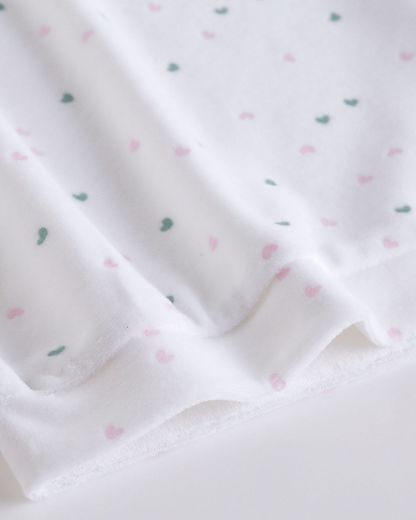 Picture of Pijama