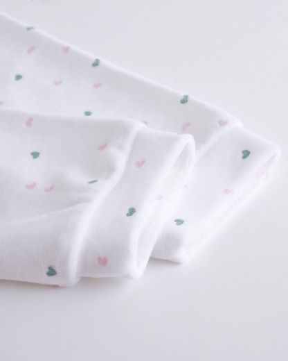 Picture of Pijama