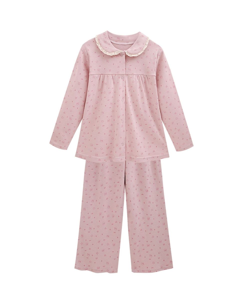 Picture of Pijama