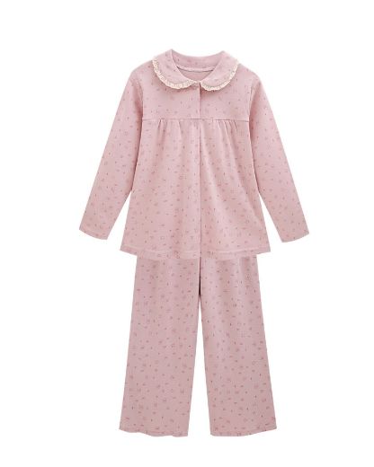 Picture of Pijama