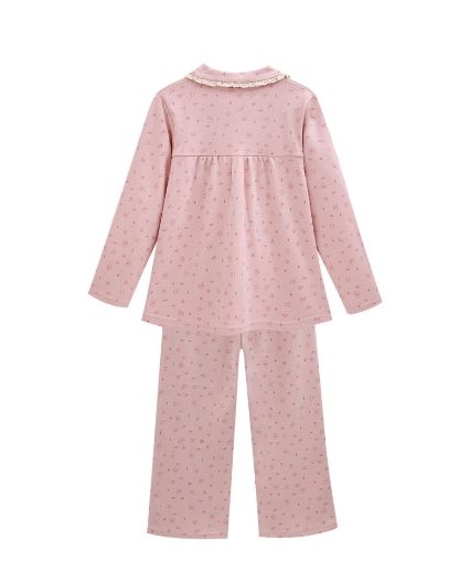 Picture of Pijama