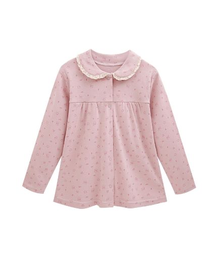 Picture of Pijama