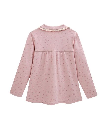 Picture of Pijama