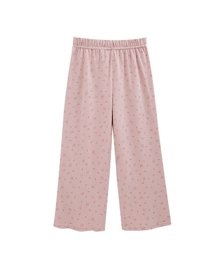 Picture of Pijama