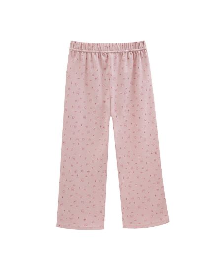 Picture of Pijama