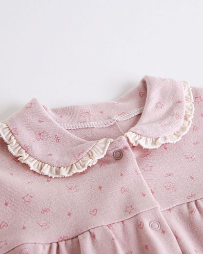 Picture of Pijama
