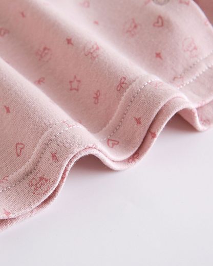 Picture of Pijama