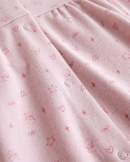 Picture of Pijama