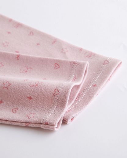 Picture of Pijama