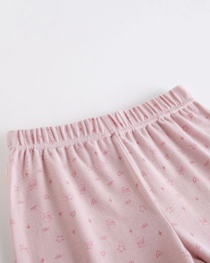 Picture of Pijama