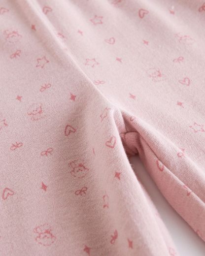 Picture of Pijama