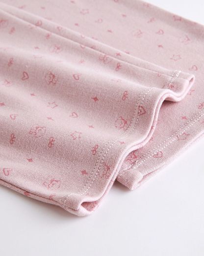 Picture of Pijama