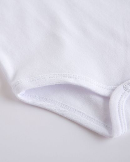 Picture of Bodies