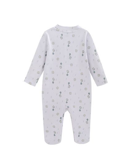 Picture of Pijama