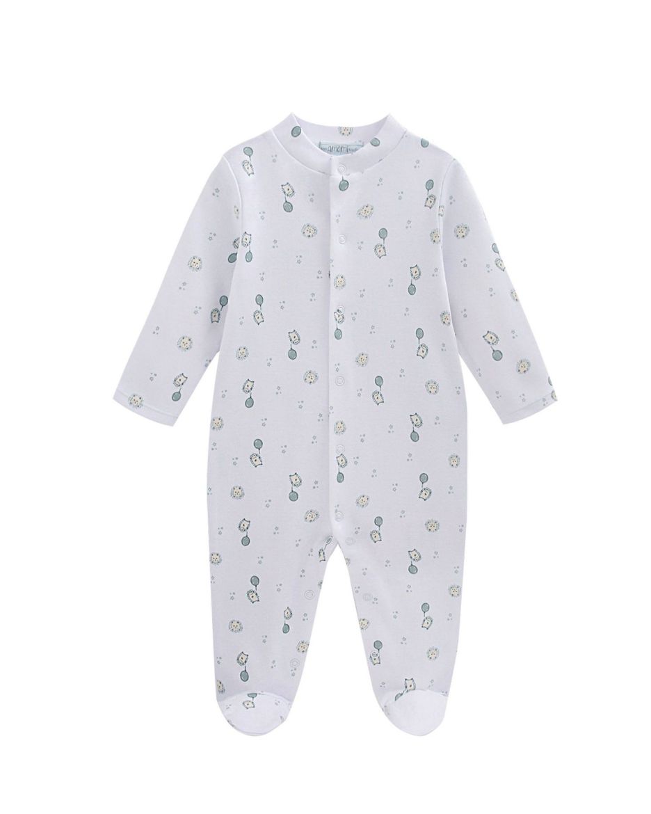 Picture of Pijama