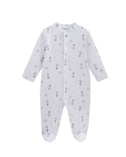 Picture of Pijama