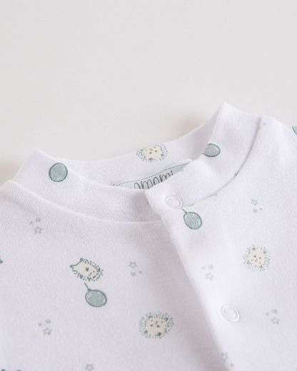 Picture of Pijama