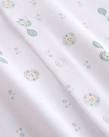 Picture of Pijama