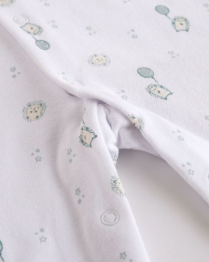Picture of Pijama
