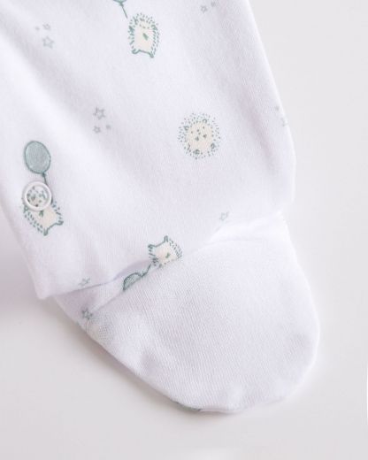 Picture of Pijama