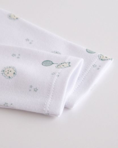 Picture of Pijama