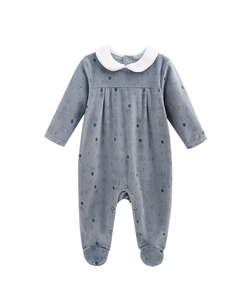 Picture of Pijama