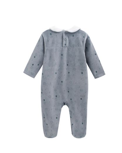Picture of Pijama