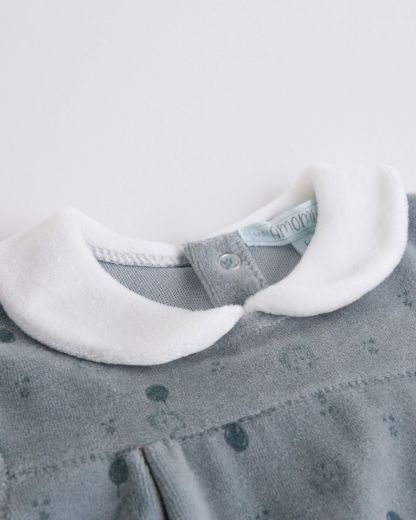 Picture of Pijama