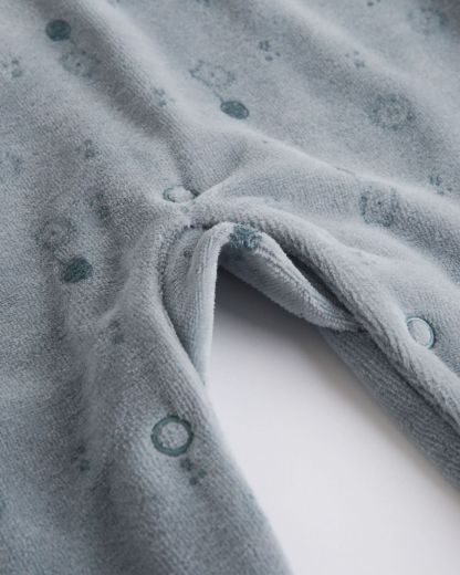 Picture of Pijama