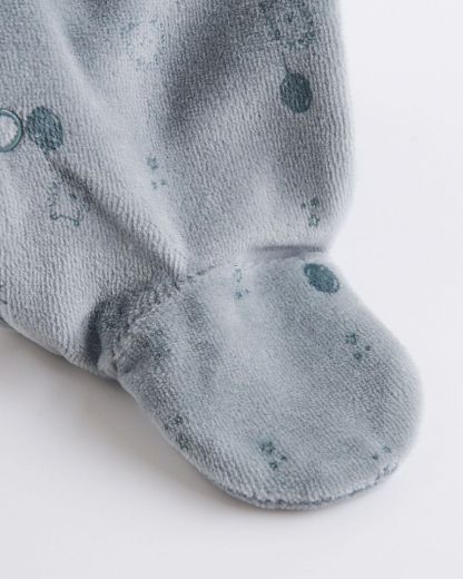Picture of Pijama