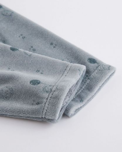 Picture of Pijama