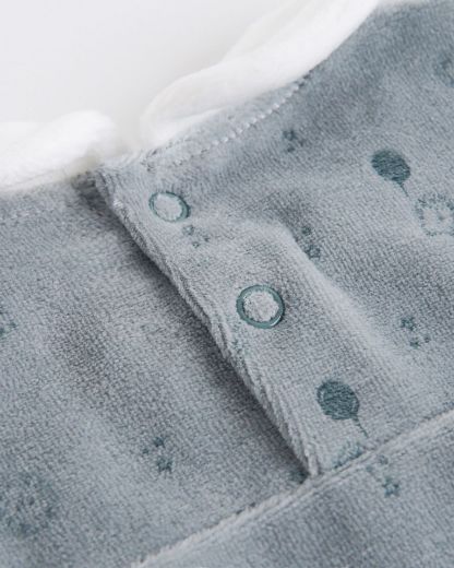 Picture of Pijama