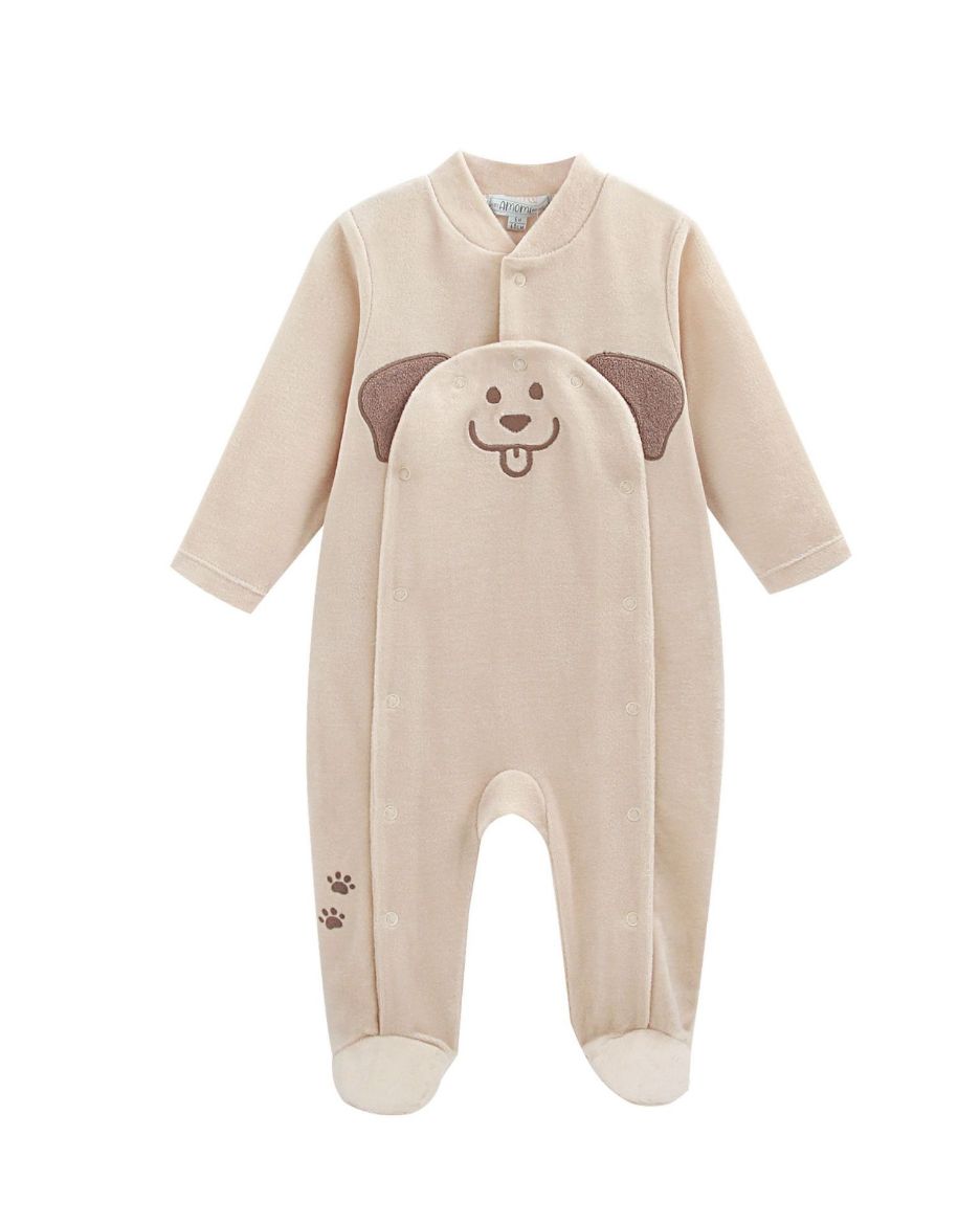 Picture of Pijama
