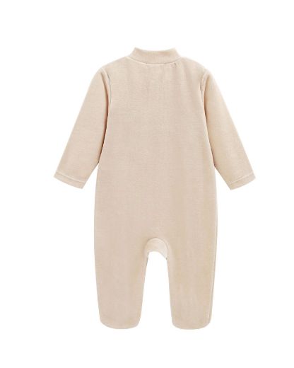 Picture of Pijama