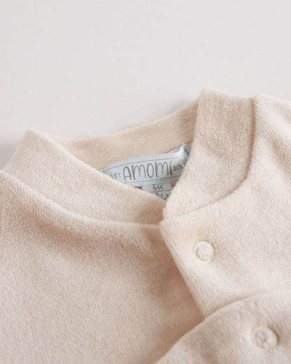 Picture of Pijama