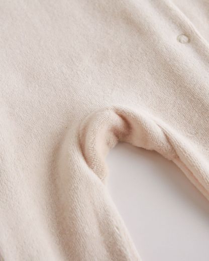 Picture of Pijama