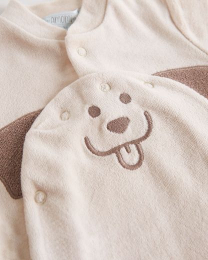 Picture of Pijama
