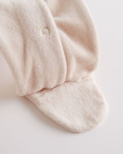 Picture of Pijama
