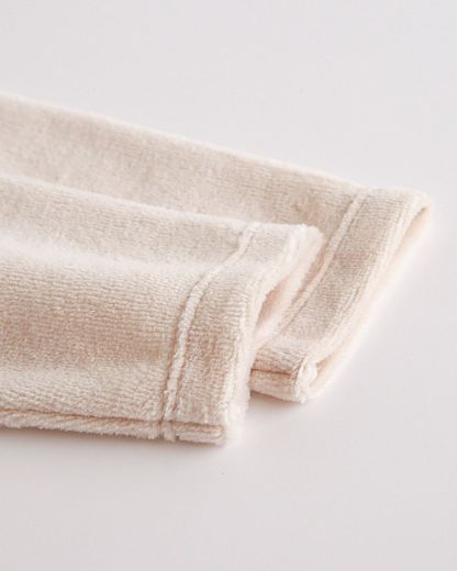 Picture of Pijama