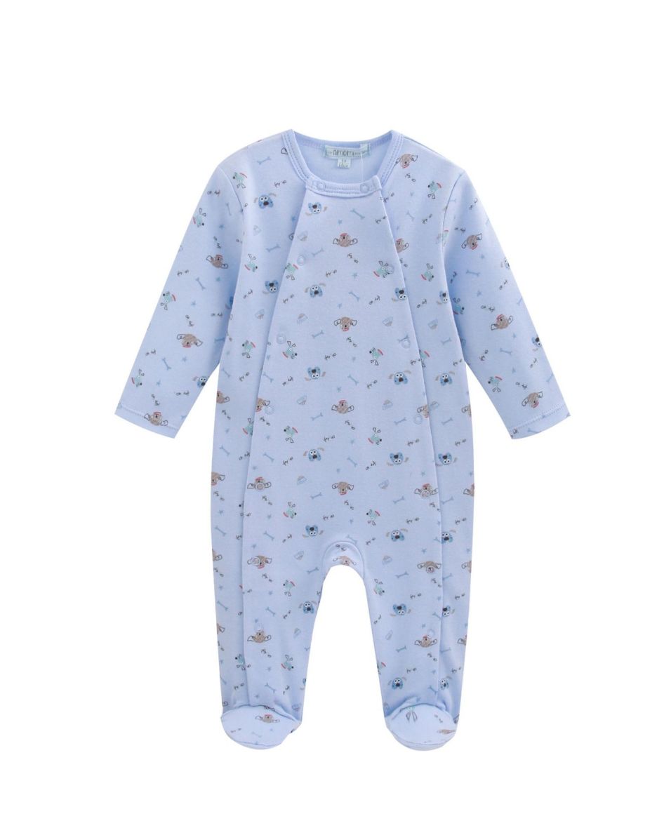 Picture of Pijama