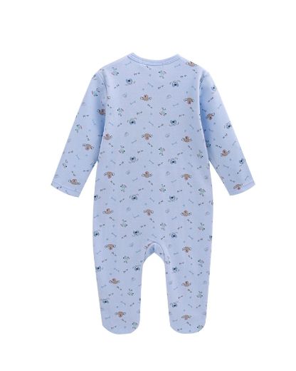 Picture of Pijama