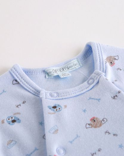 Picture of Pijama