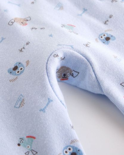 Picture of Pijama