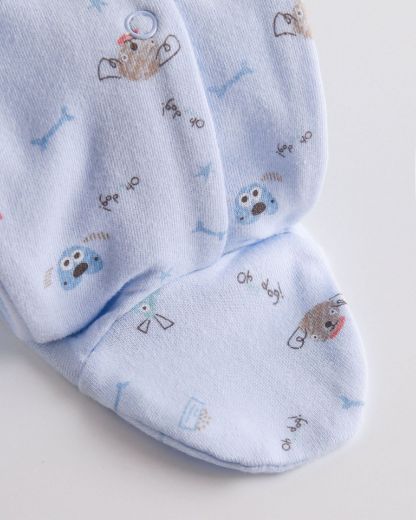 Picture of Pijama