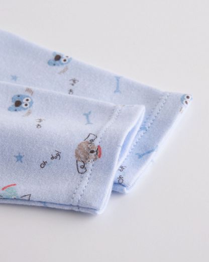 Picture of Pijama