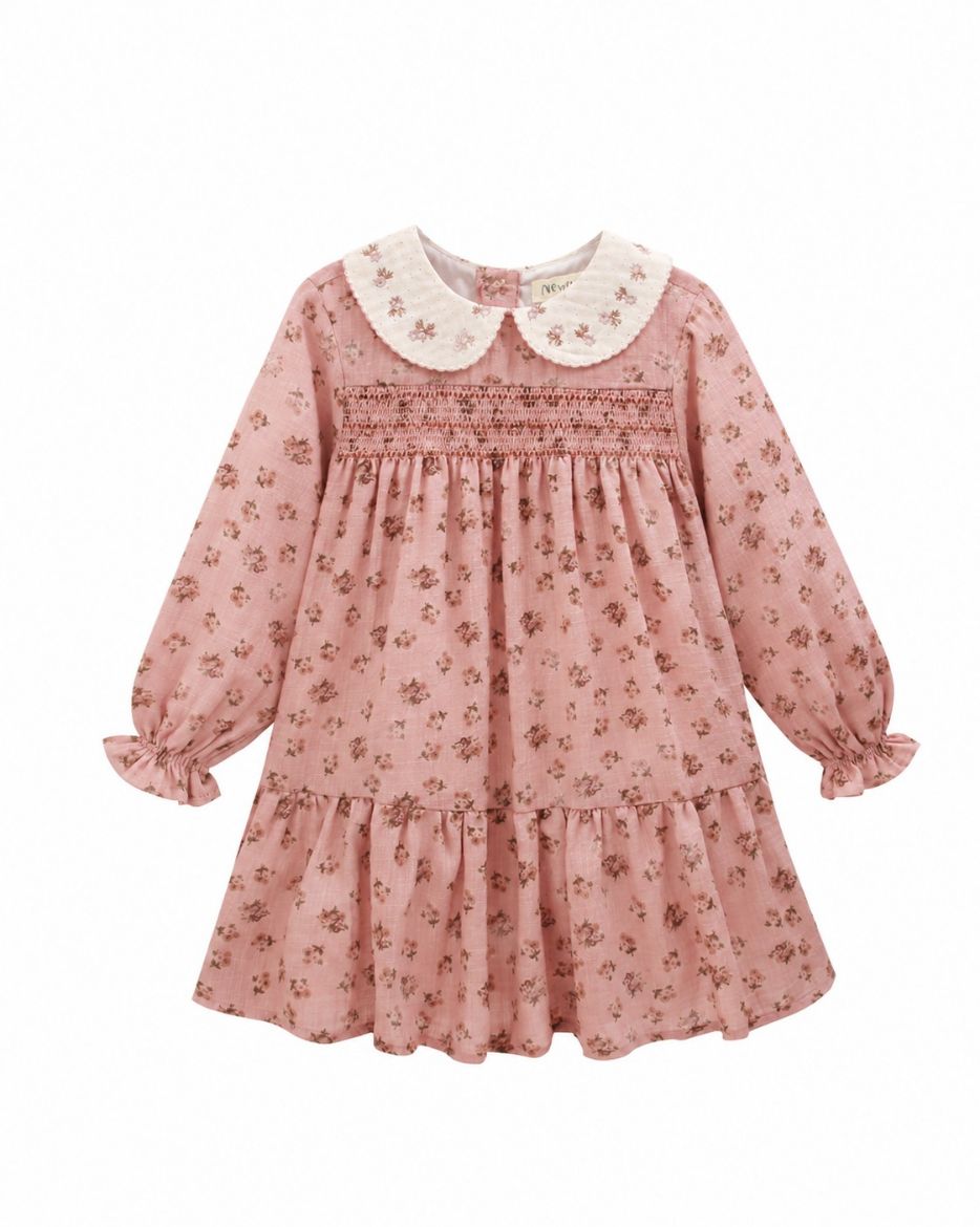 Picture of Dress