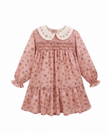 Picture of Dress