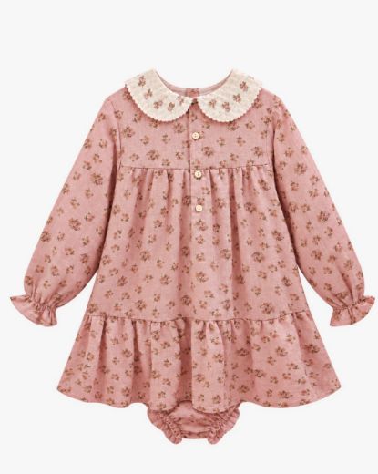 Picture of Dress