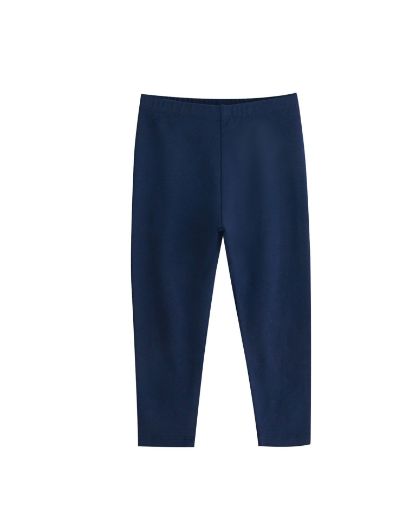 Picture of Legging
